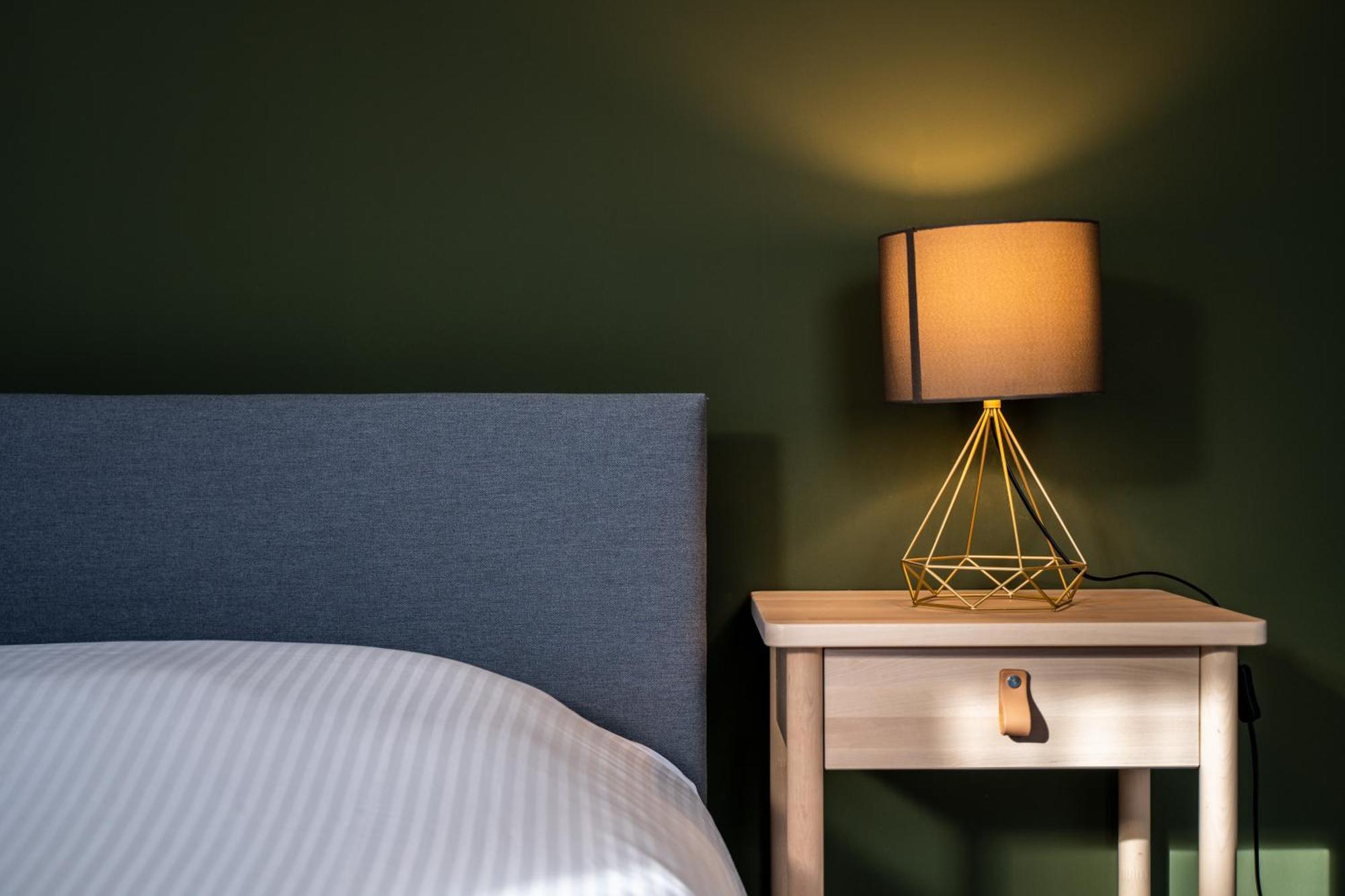 Hotel General Sixty-Seven By Romy&Travis à Bruges Extérieur photo