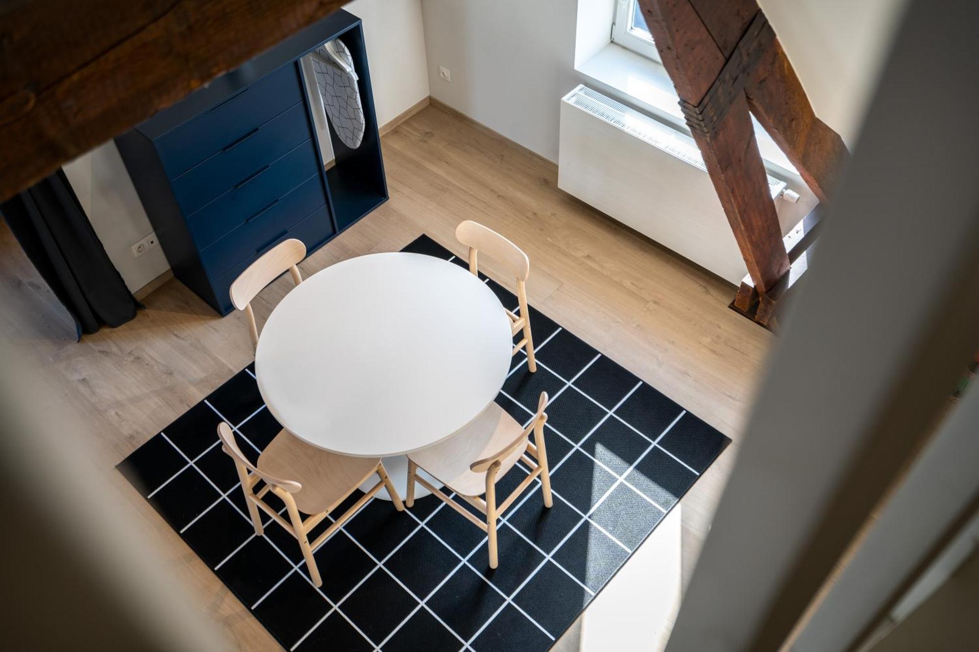 Hotel General Sixty-Seven By Romy&Travis à Bruges Extérieur photo